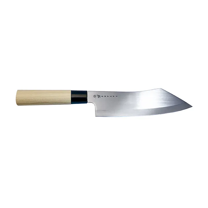 Satake Satake Houcho Hakata kokkekniv 17 cm