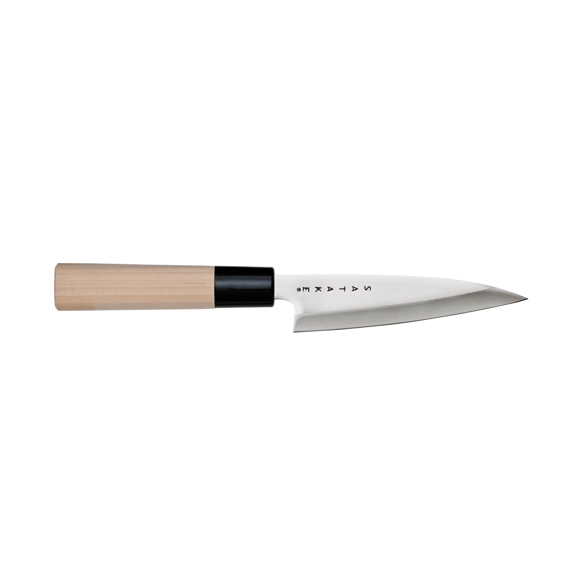 Satake Satake Houcho skrællekniv 12 cm