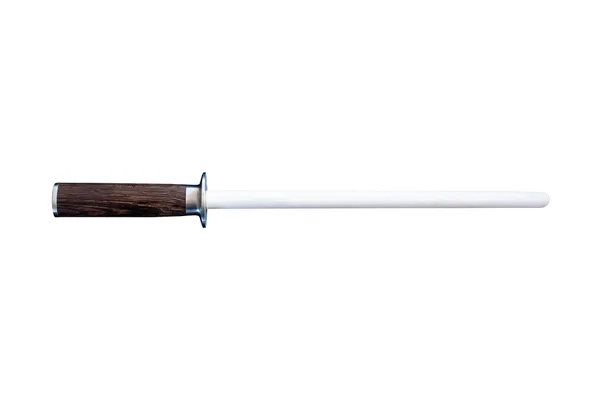 Satake Kuro keramiskt bryne 25 cm