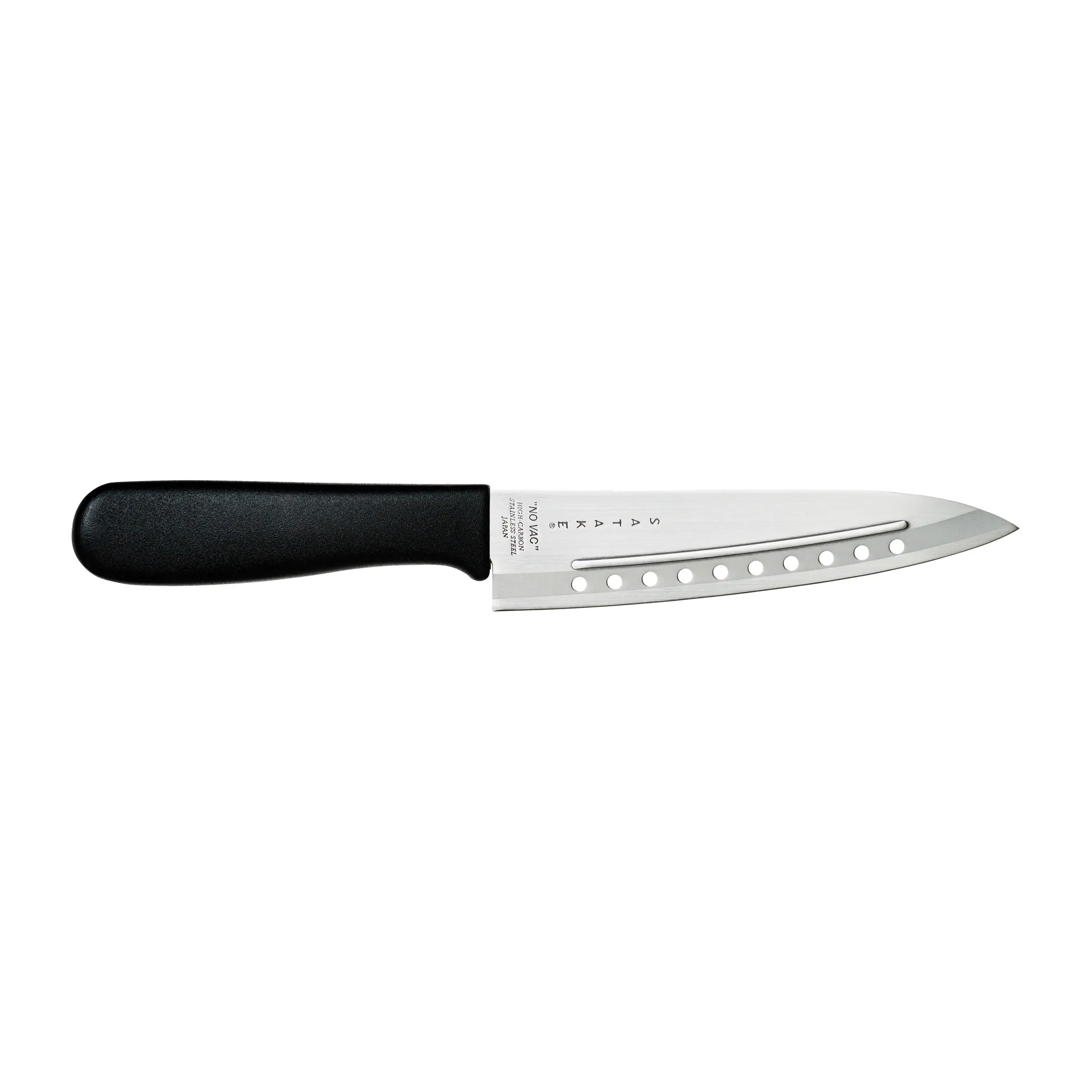 Satake Satake No Vac universalkniv 15 cm