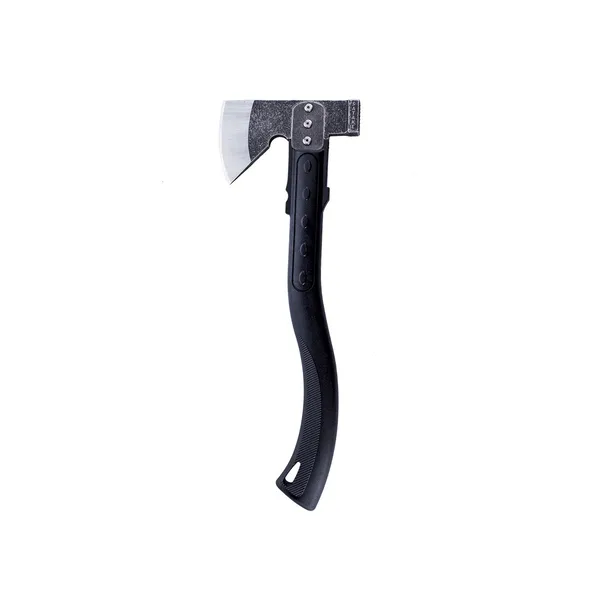 Satake Outdoor yxa
