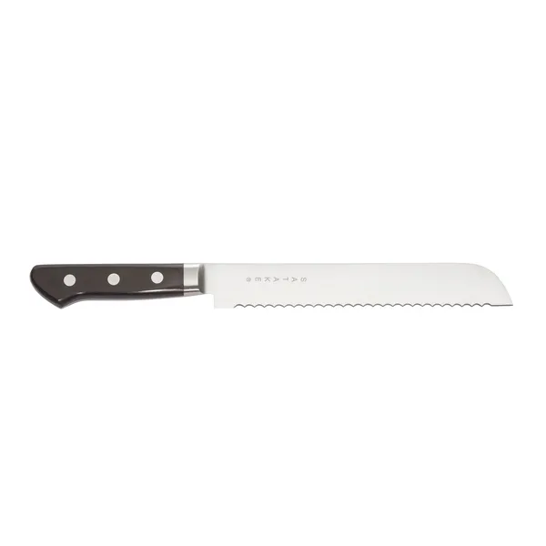 Satake Professional brödkniv, 20 cm