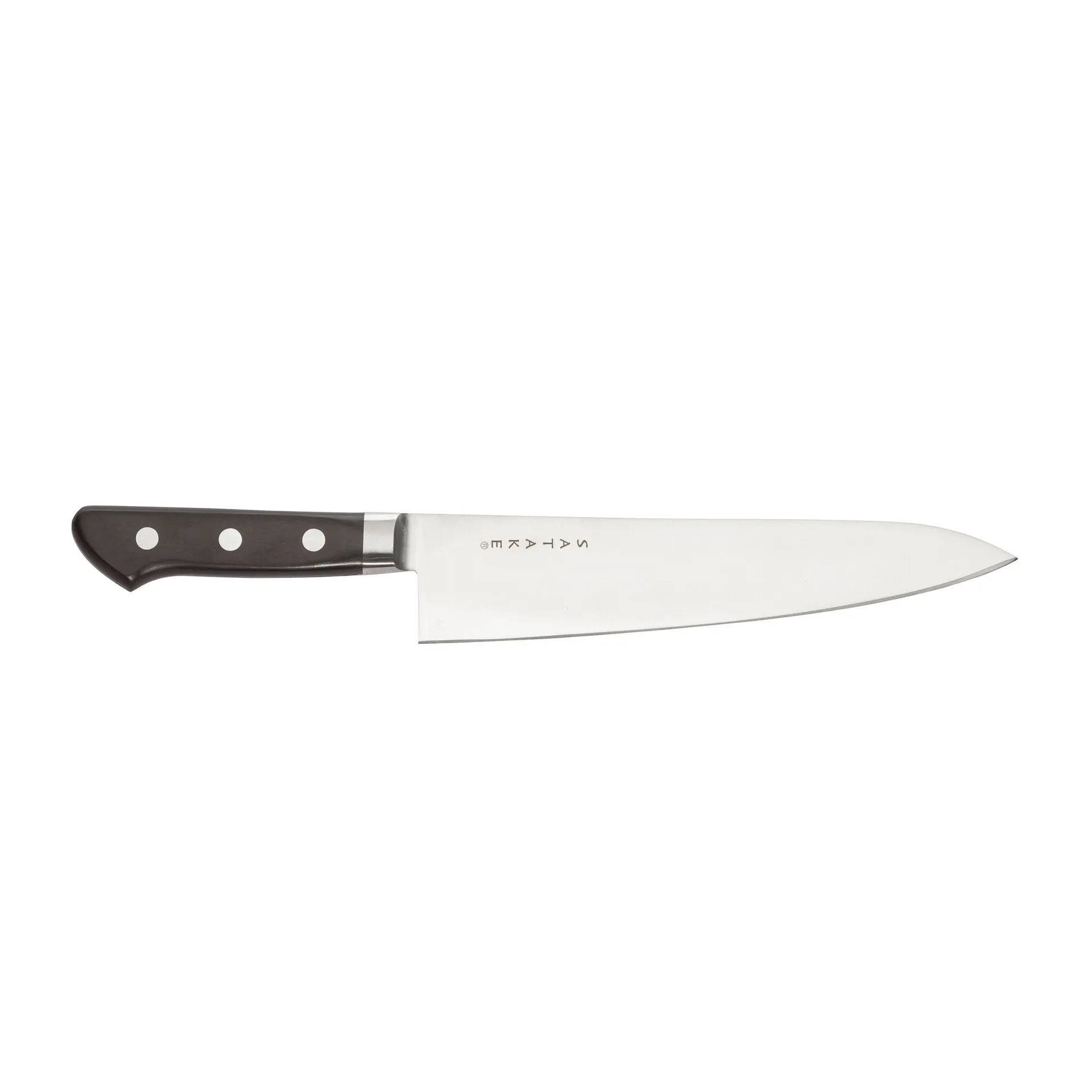 Satake Satake Professional kokkekniv 21 cm