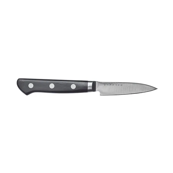 Satake Professional skalkniv, 8 cm