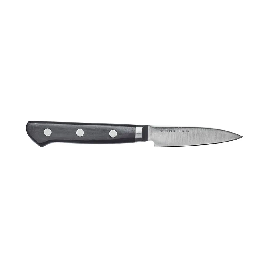 Satake Satake Professional skrællekniv 8 cm