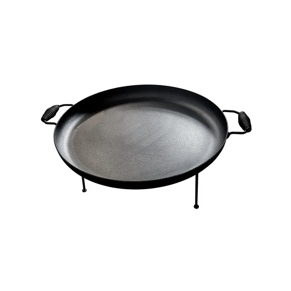 Satake traktörhäll