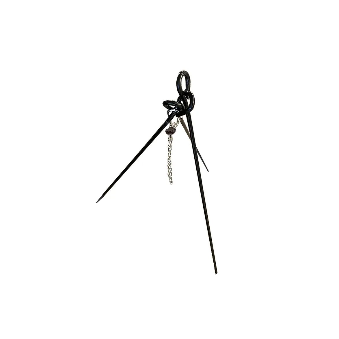 Satake Satake Tri-Pod S Sort