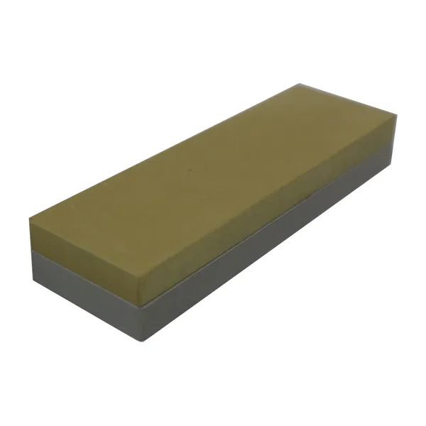 Satake våtsten, 1000/3000 grit