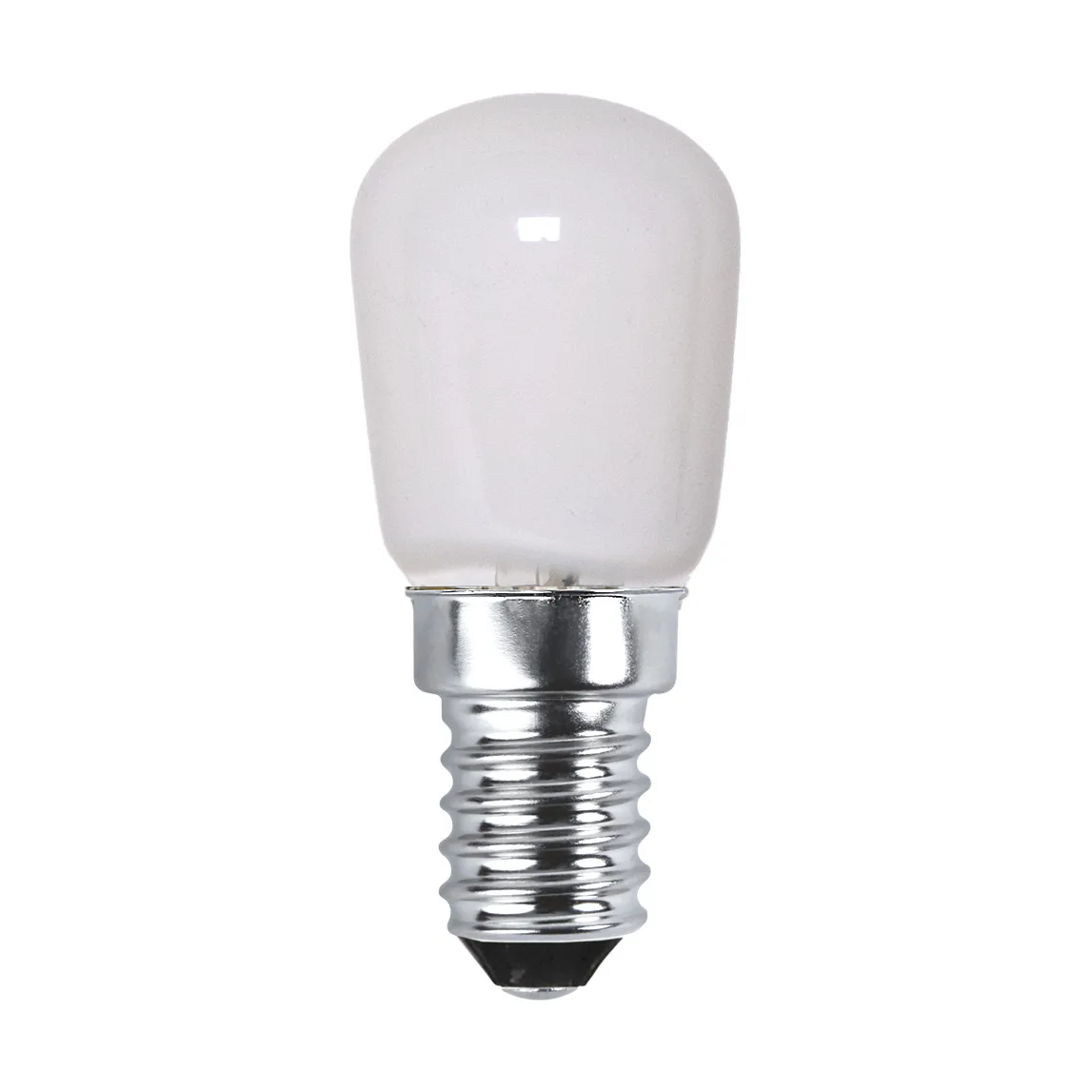 Scandi Essentials Ampoule dimmable Lit E14 150lm filament Opale, 3000K