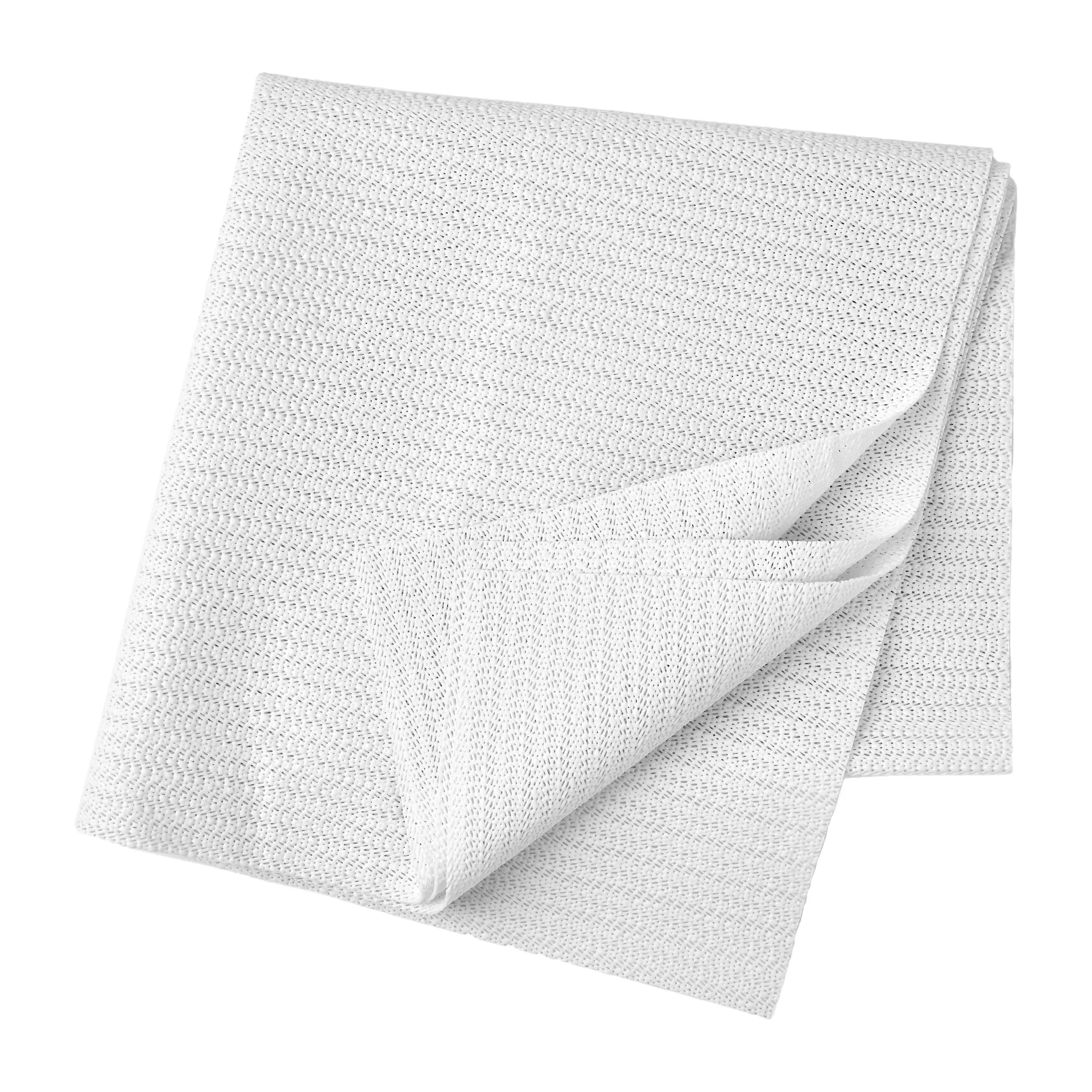 Scandi Essentials Anti-dérapant pour tapis Bergavik cm