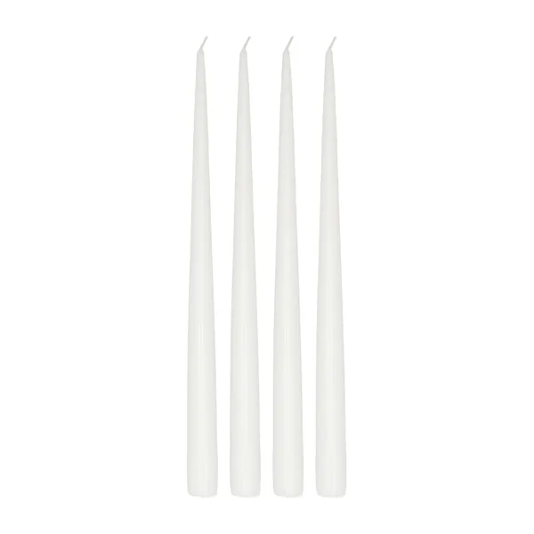 Atmosphere antikljus 4-pack 32 cm