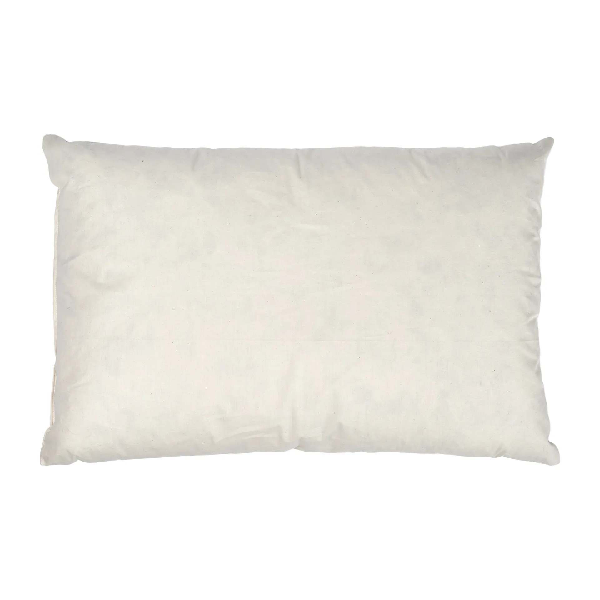 Scandi Essentials Coussin à recouvrir Dunö cm — vue 5