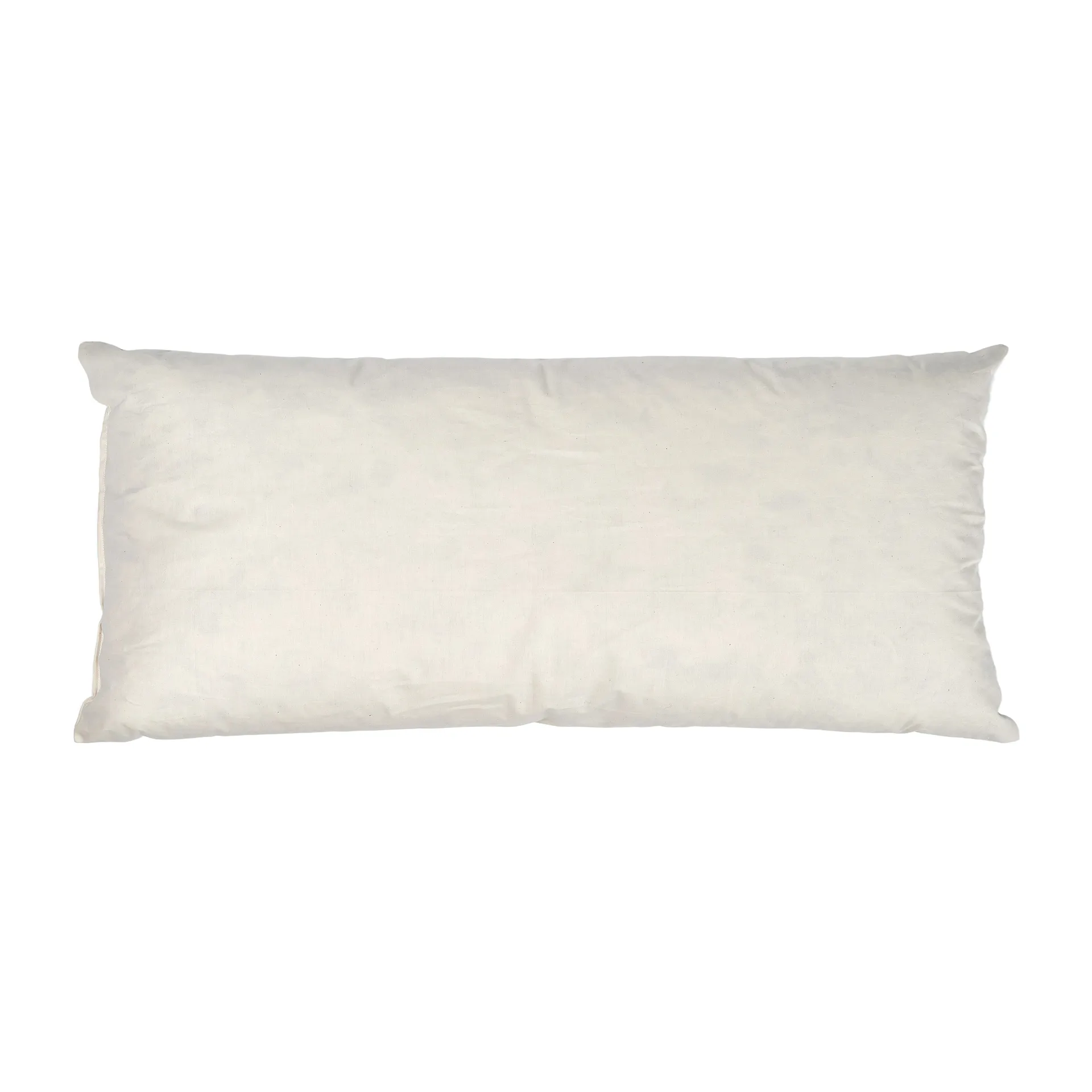 Scandi Essentials Coussin à recouvrir Dunö cm — vue 7