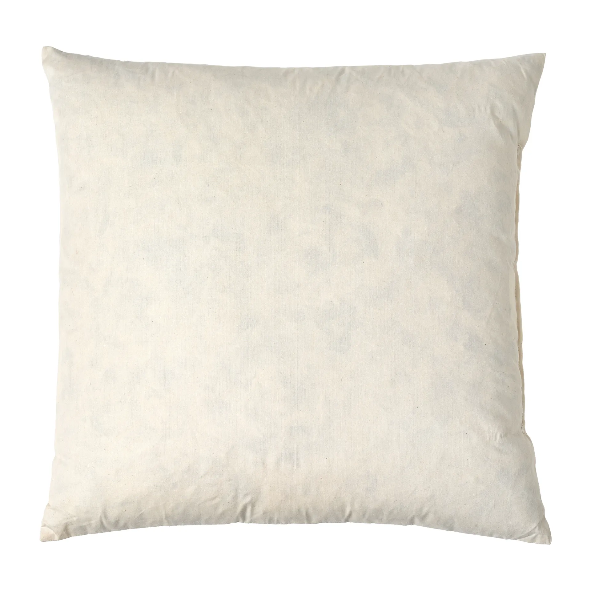 Scandi Essentials Dunö inderpude 60x60 cm