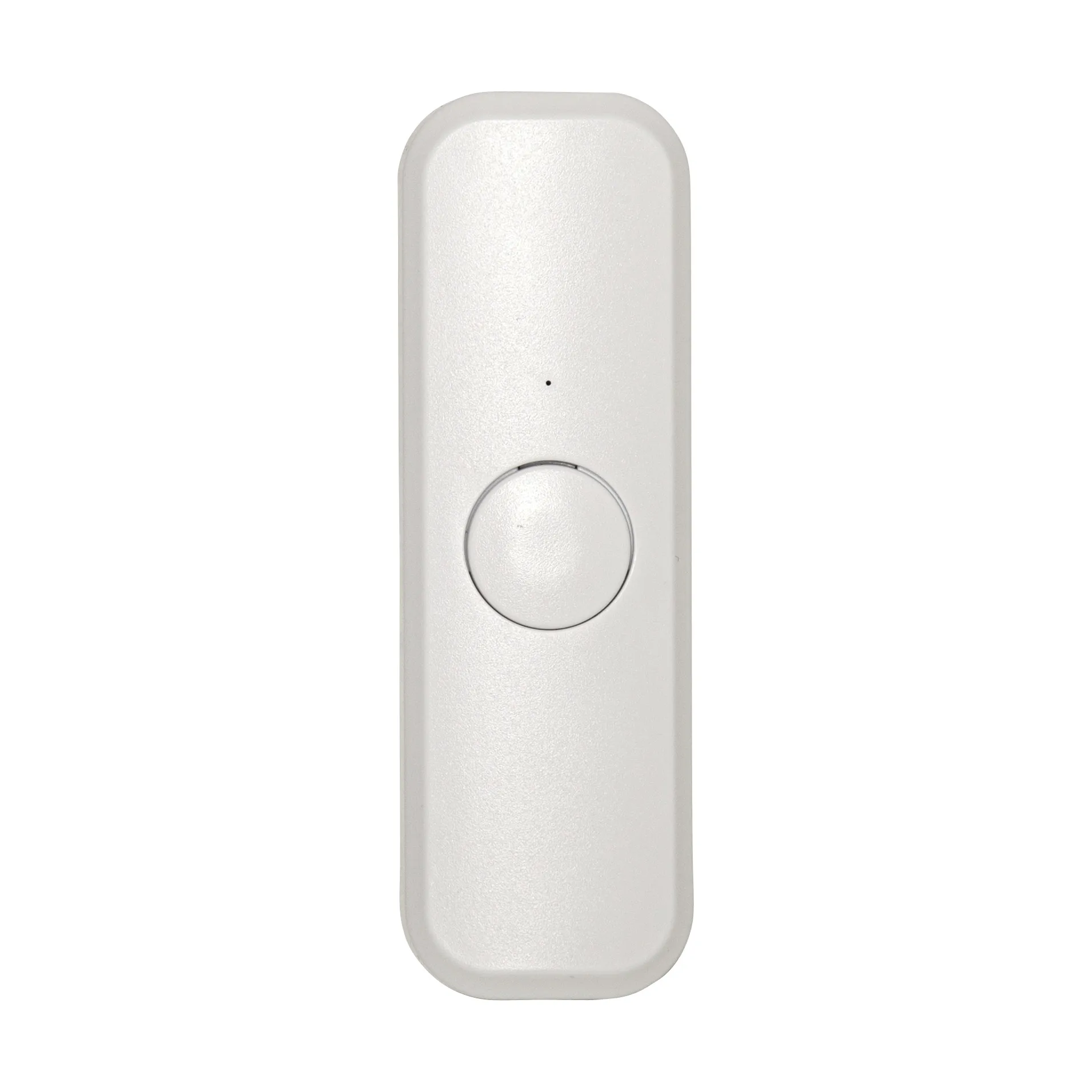 Lit Schnurdimmer | Scandi Essentials → NordicNest.de