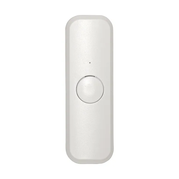 Lit sladdimmer