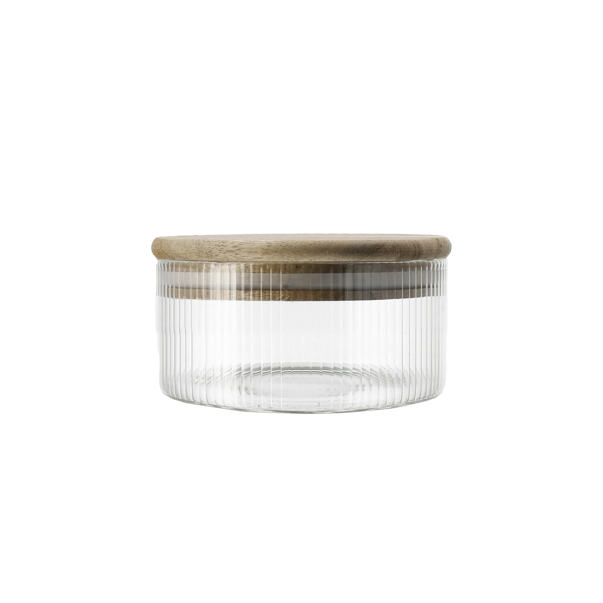 Scandi Living Boîte de rangement Hollow 0,26 L