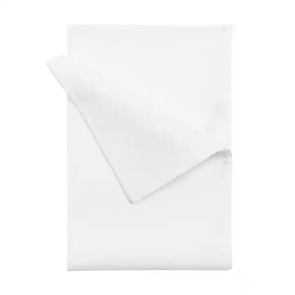 Clean kökshandduk i linne 47x70 cm 2-pack