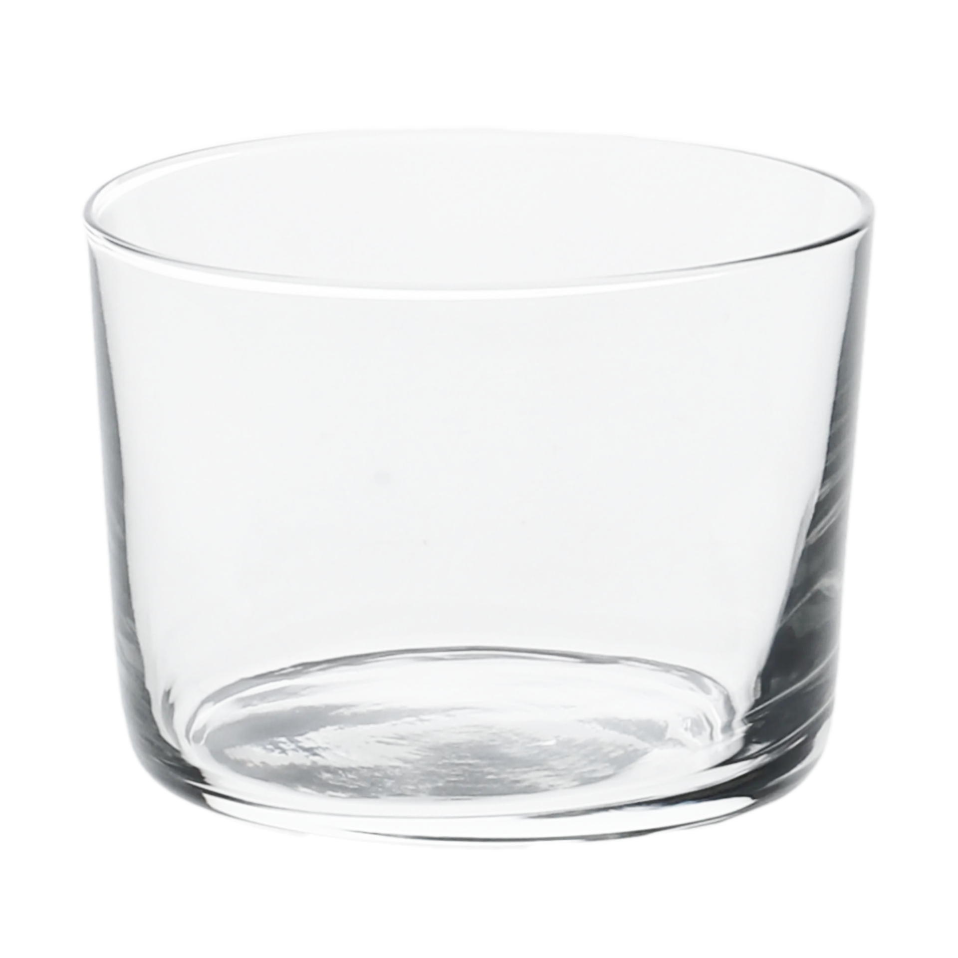 Scandi Living Day to Day drikkeglas 22 cl billede