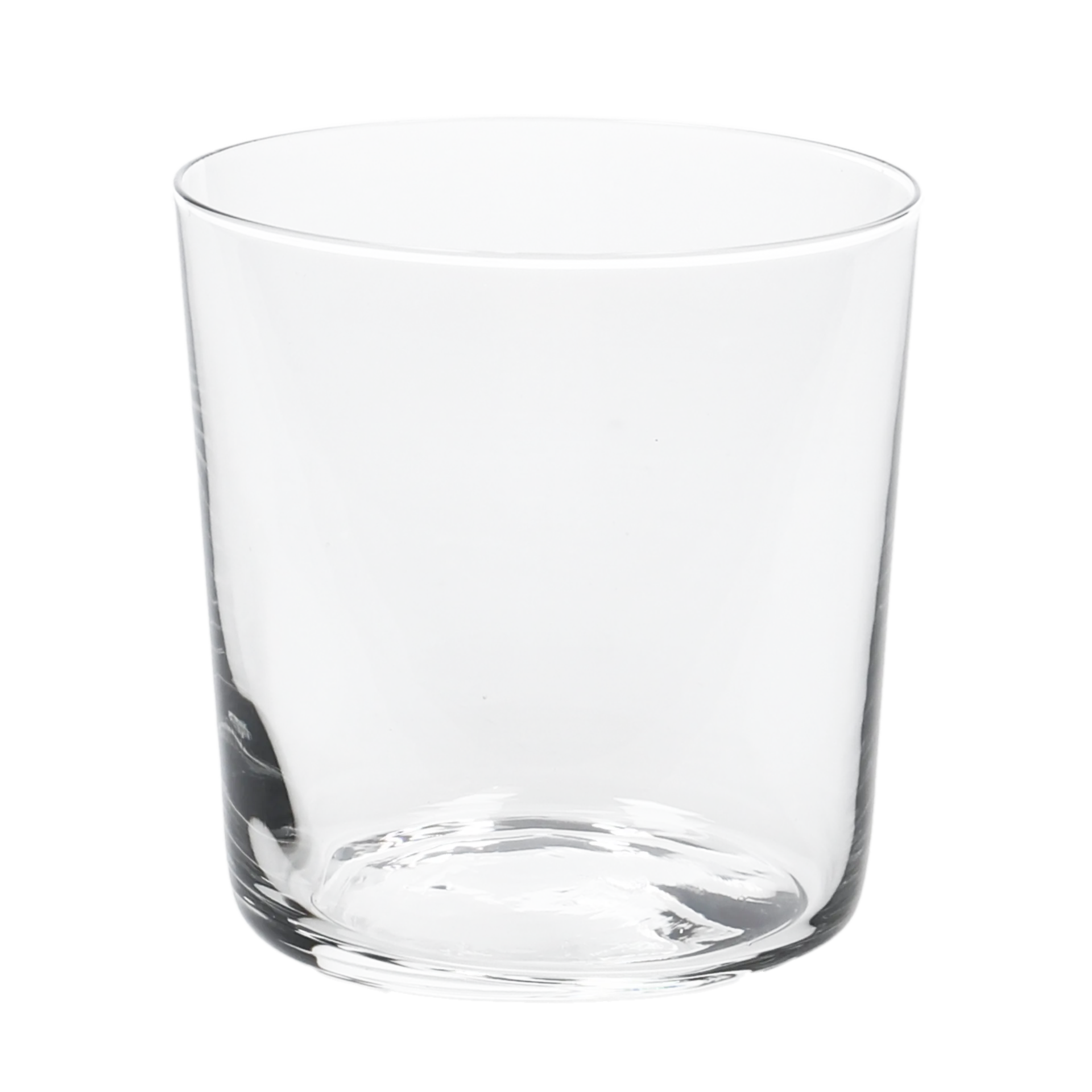 Scandi Living Day to Day drikkeglas 37 cl