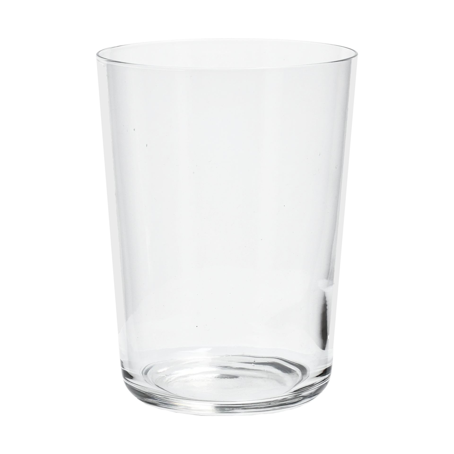 Scandi Living Day to Day drikkeglas 55 cl