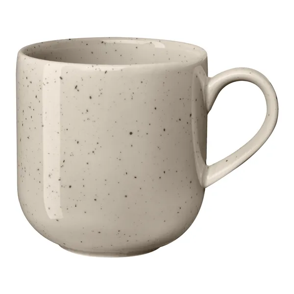 Freckle mugg 38 cl