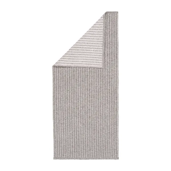Harvest matta beige, 70x150cm