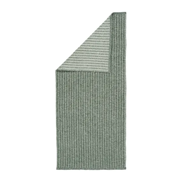 Harvest matta dusty green, 70x150cm