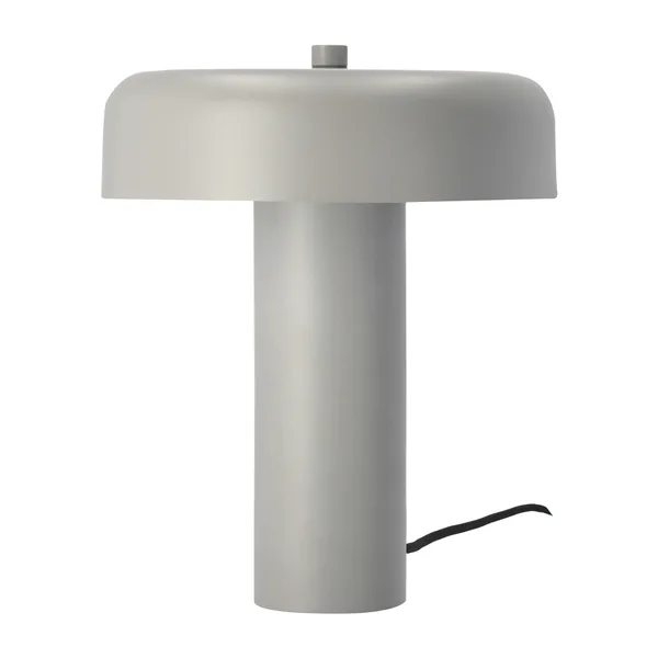 Haze bordslampa 32 cm