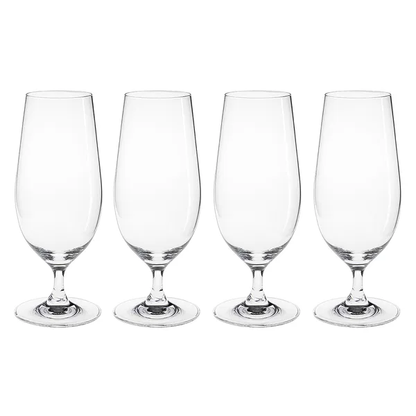 Karlevi ölglas 4-pack, 46 cl