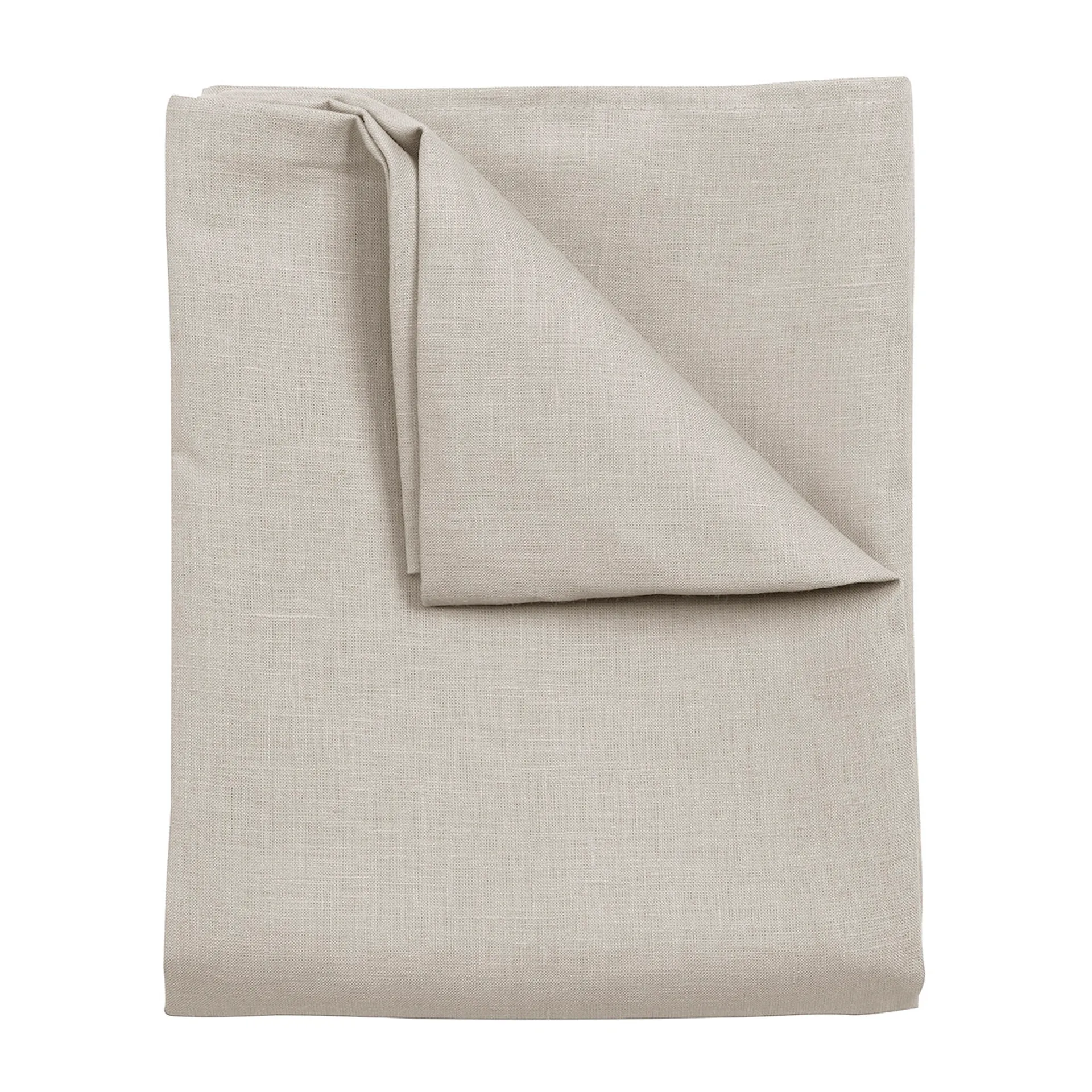 Scandi Living Nappe Clean cm Greige