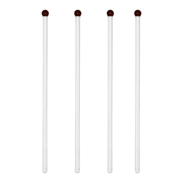 Pure drinkpinnar 4-pack