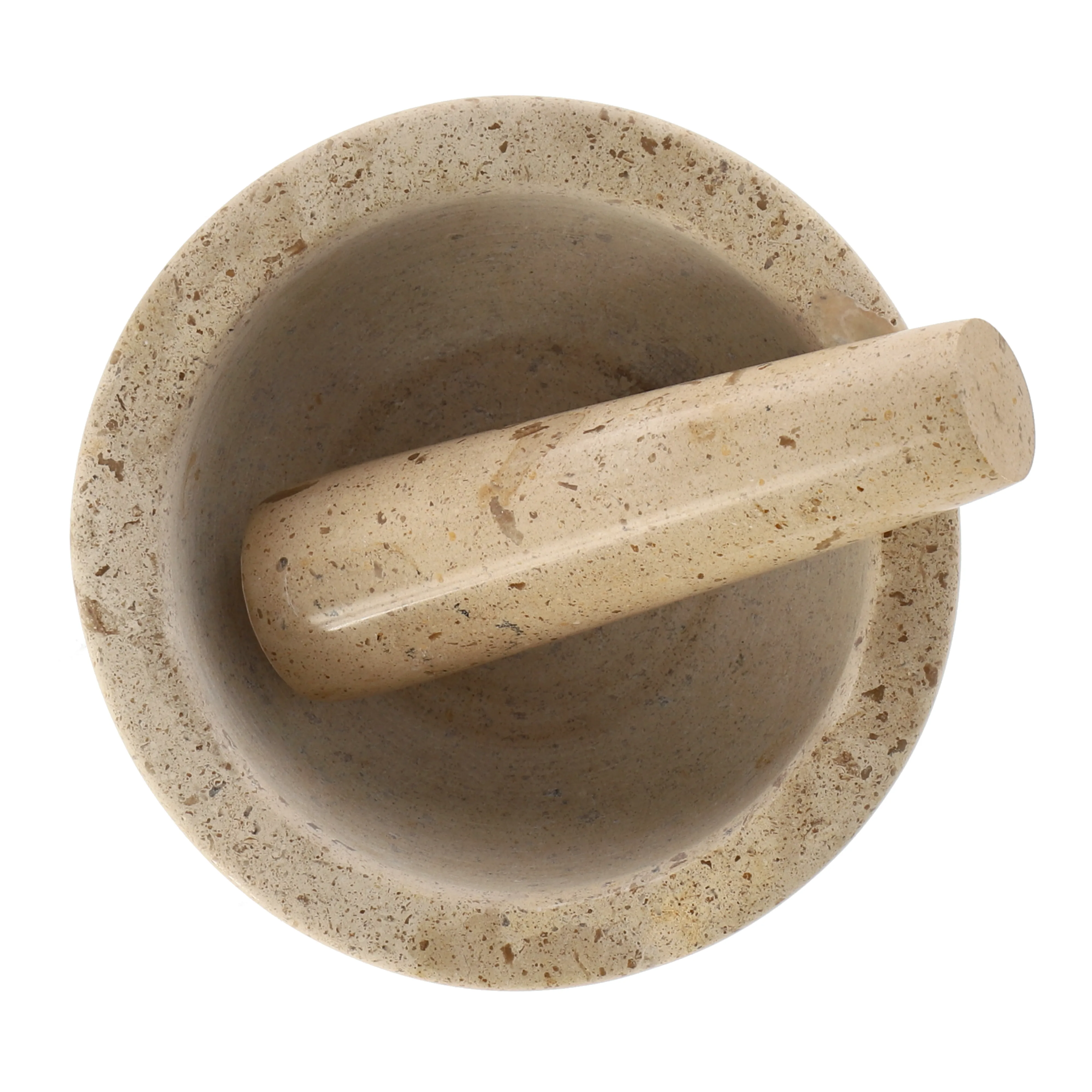 644030-01_20_ProductImageExtra