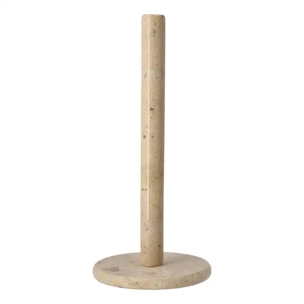 Ridge hushållspappershållare 32 cm