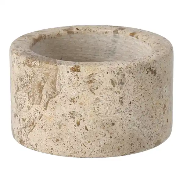 Ridge skål, Ø9 cm