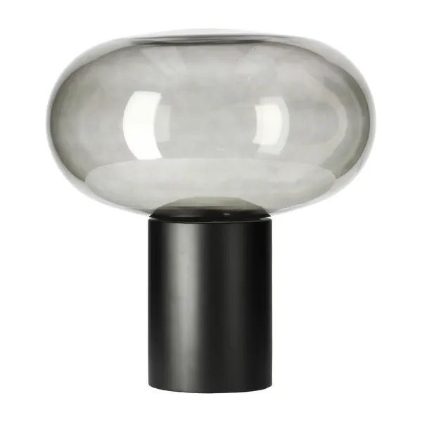 Rising bordslampa 35,5 cm