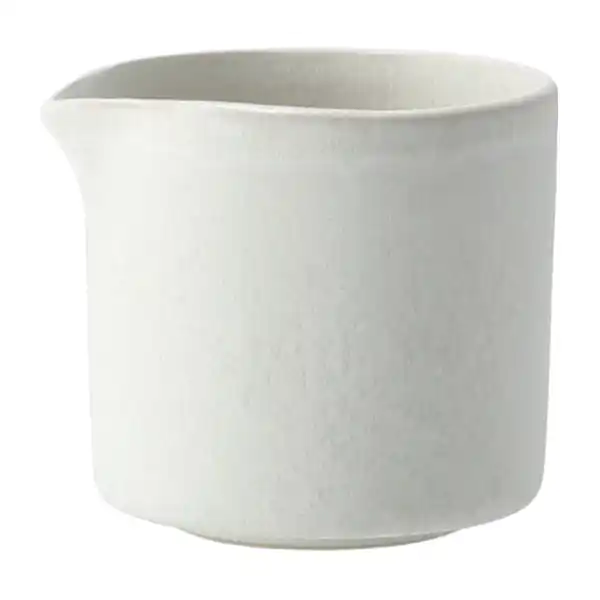 Sandsbro mjölkkanna, Offwhite, 30 cl