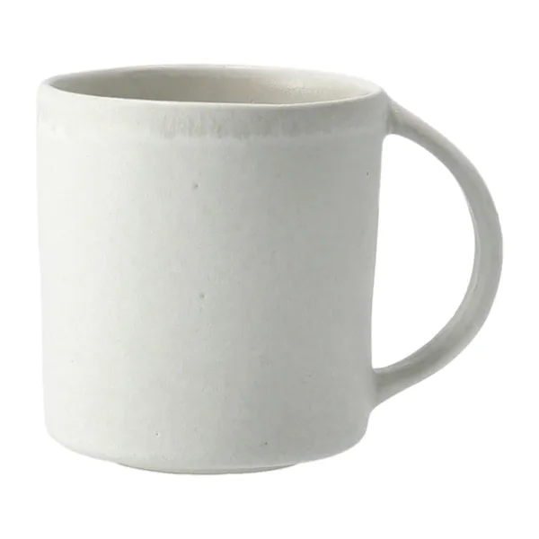 Sandsbro mugg, Offwhite, 30 cl