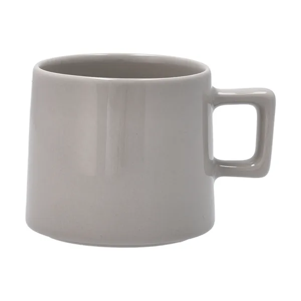Taper mugg 30 cl