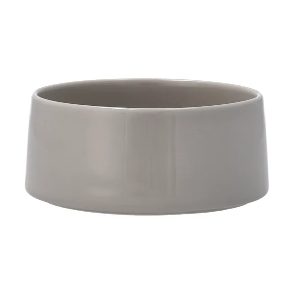 Taper skål Ø13,3 cm