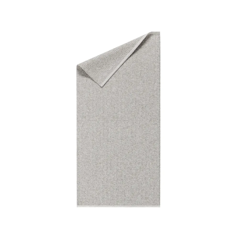 Scandi Living Tapis Fallow greige cm