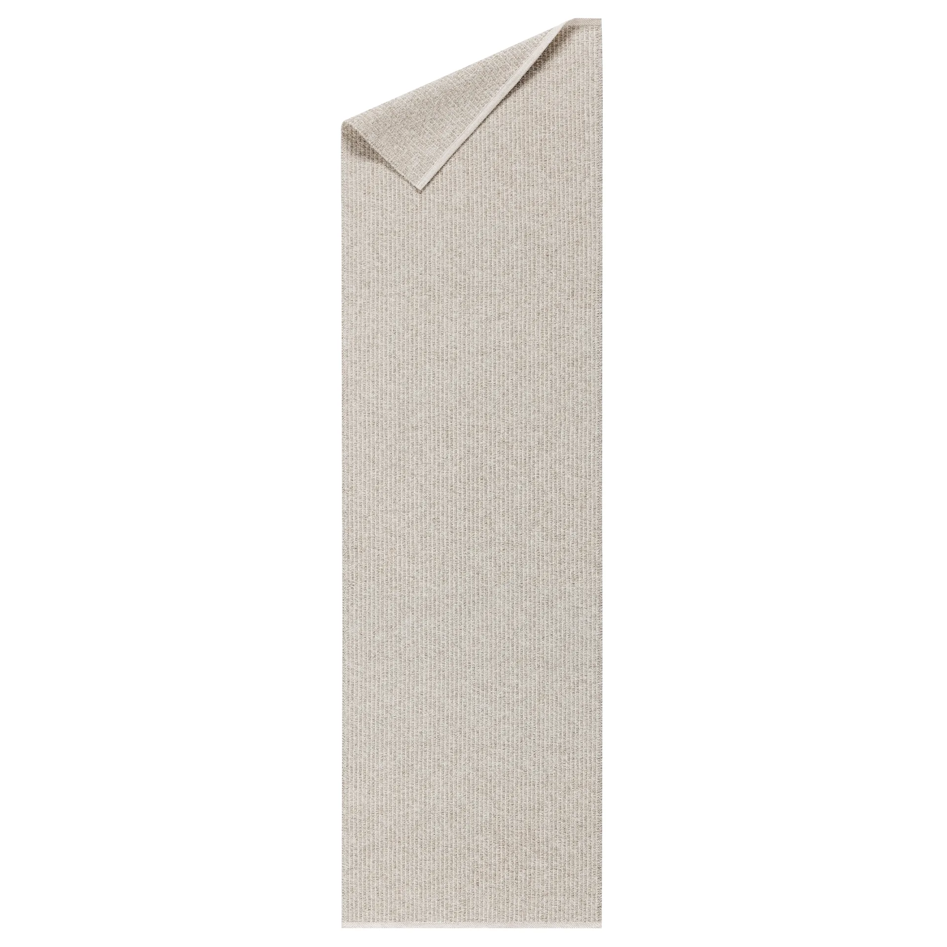 Scandi Living Tapis Fallow Sand cm — vue 4
