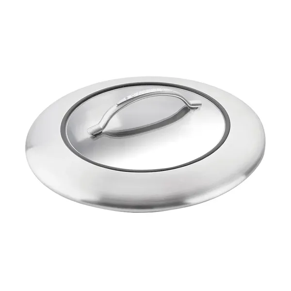 CTX lock, Ø28 cm