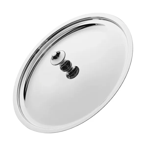 Maitre D' lock, Ø20 cm