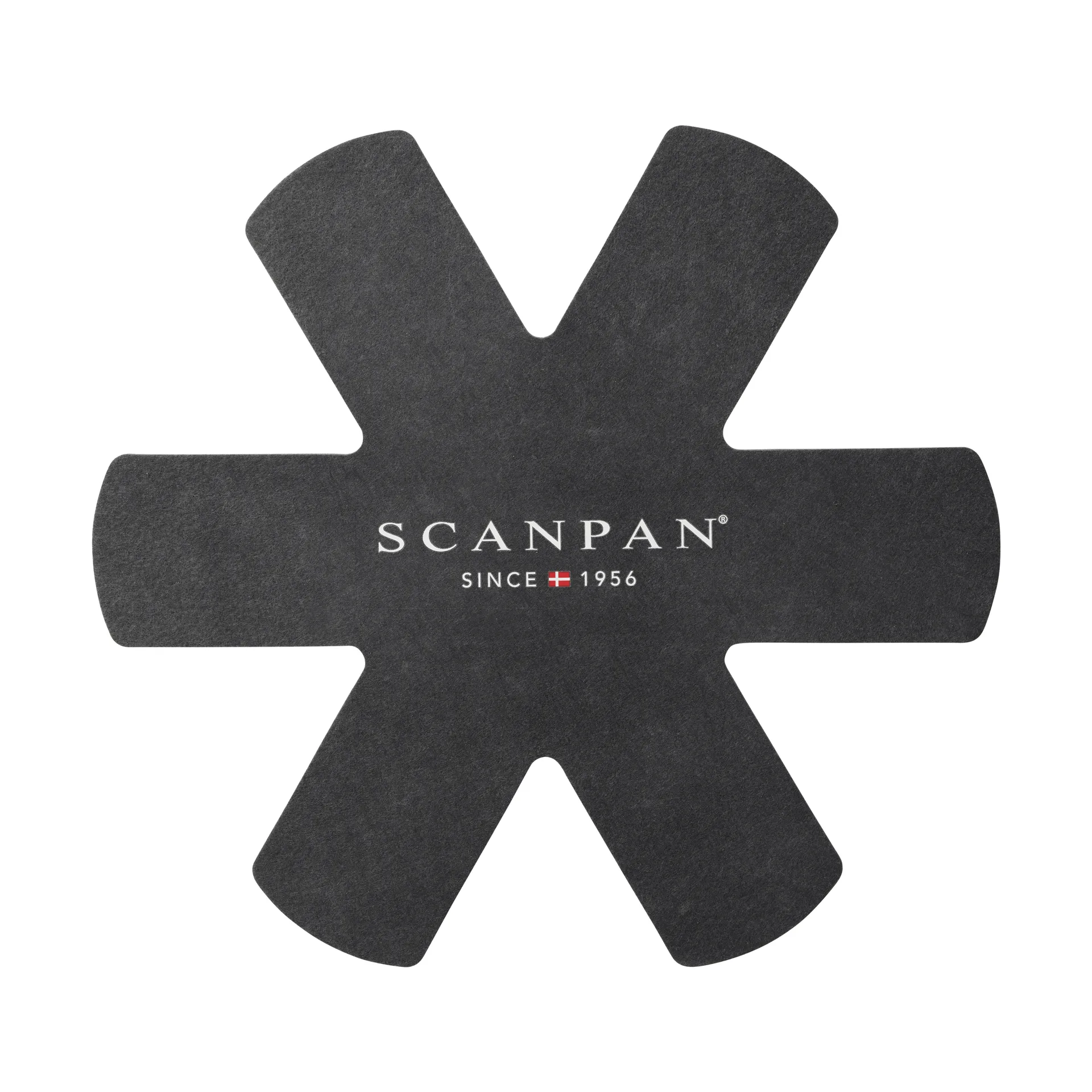 Scanpan Scanpan Access pandebeskytter 3-pak