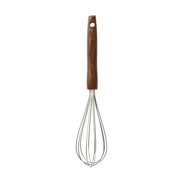 Scanpan ballongvisp 28 cm, Karboniserad ask