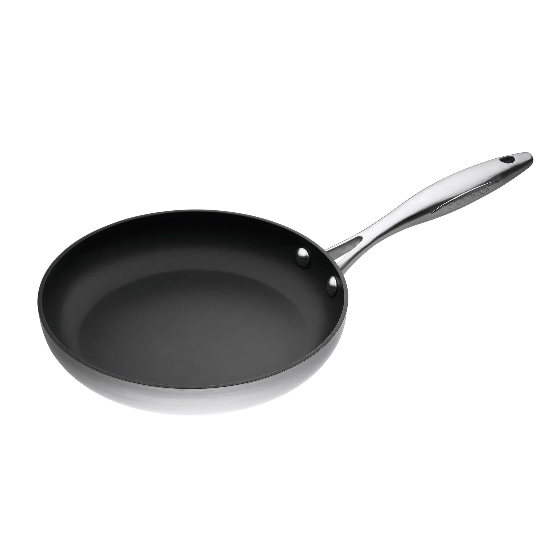 Scanpan Scanpan CTX stegepande Ø20 cm
