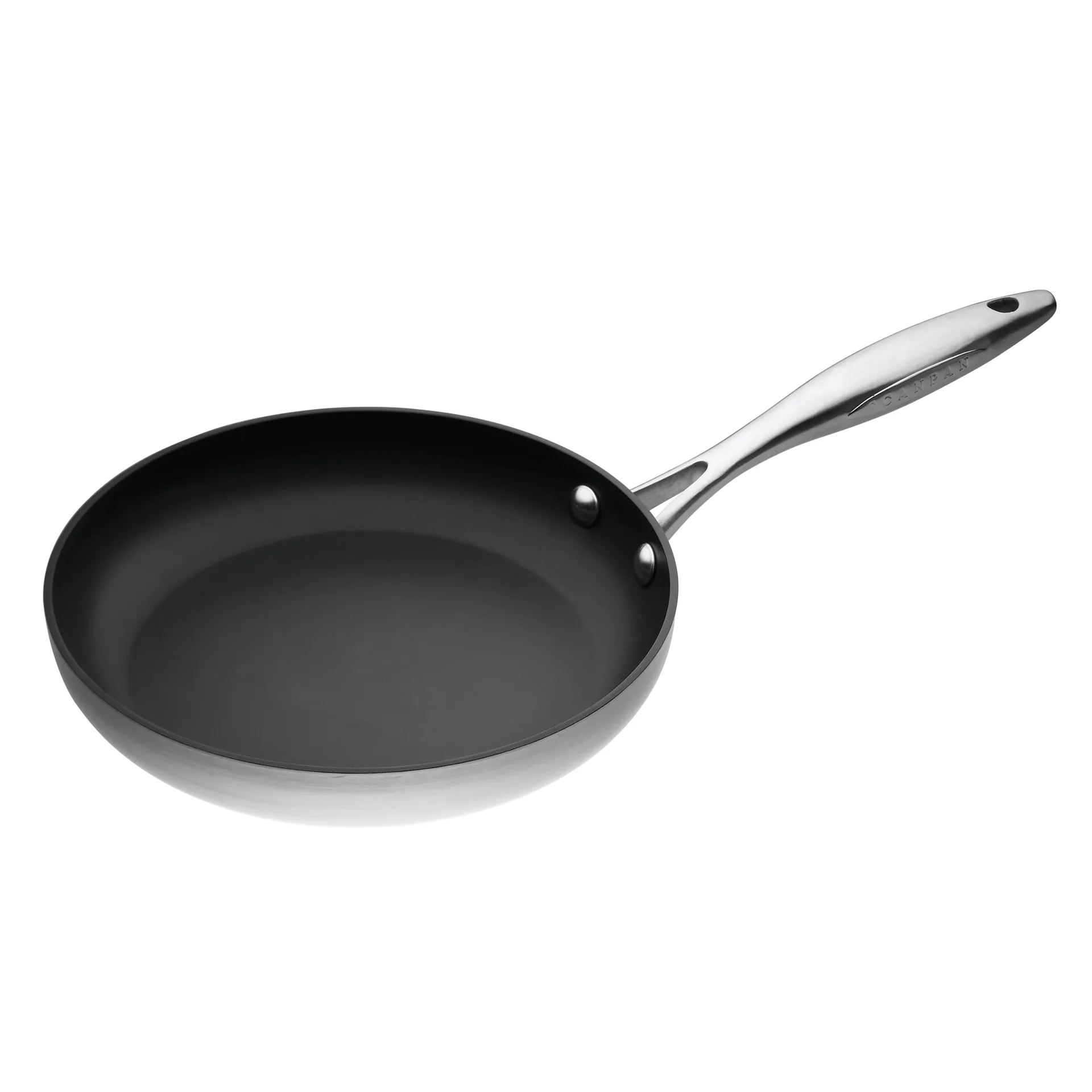 Scanpan Scanpan CTX stegepande Ø24 cm