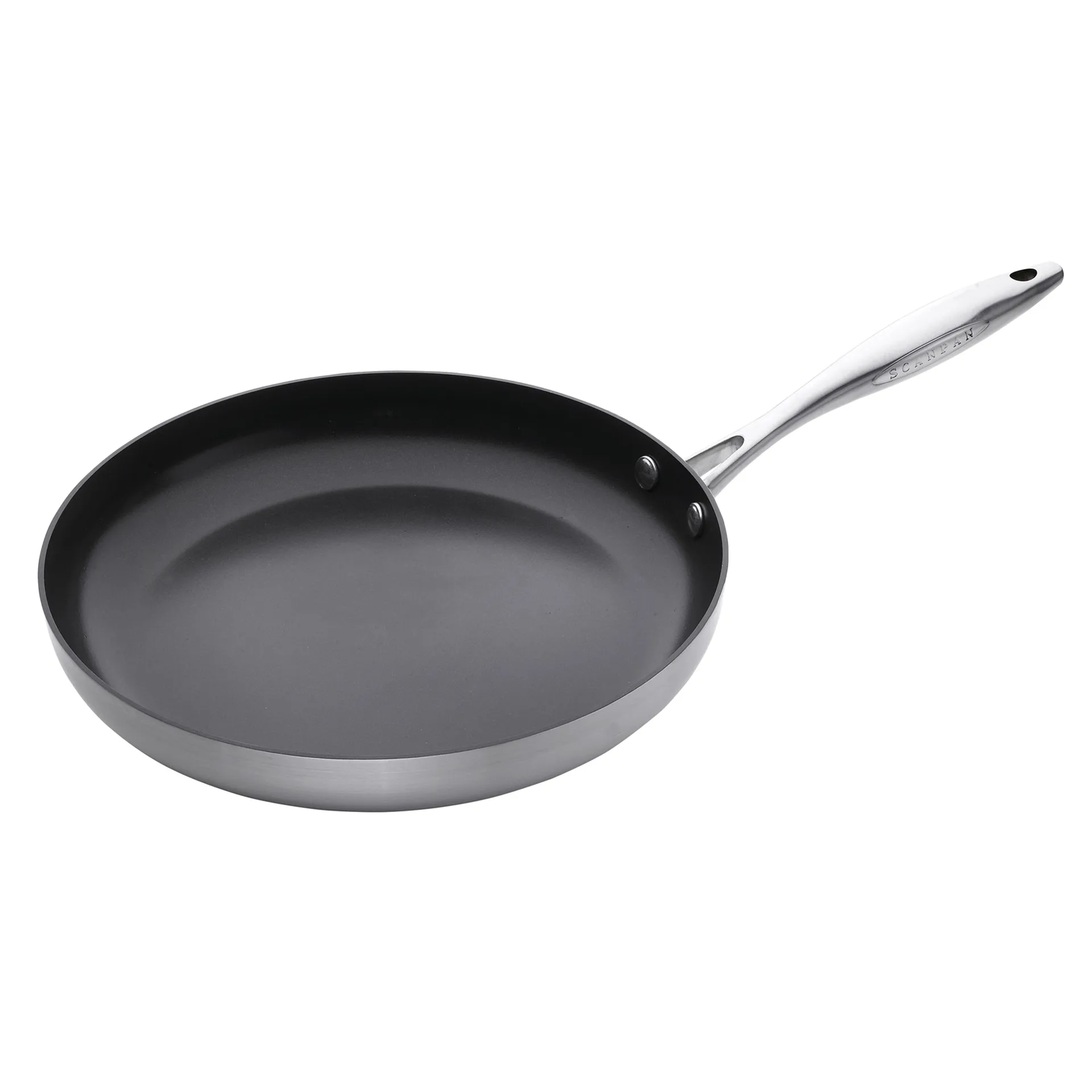 Scanpan Scanpan CTX stegepande Ø32 cm