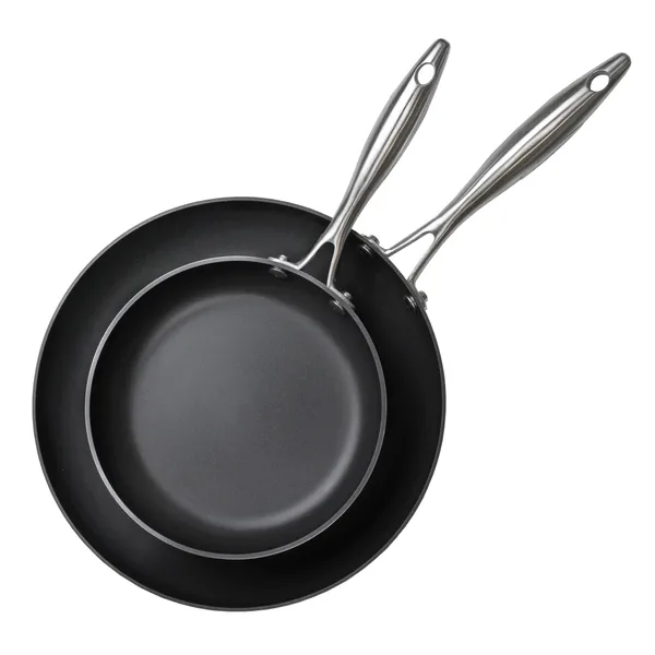 Scanpan CTX stekpanneset, 20+28 cm